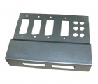 Stamping Parts-004