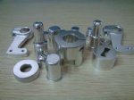 Aluminum Alloys Machining-003