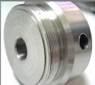 Aluminum Alloys Machining-004