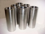 Titanium Alloys Machining-003