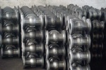 Ductile Iron Casting-004