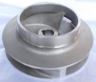Steel Investment Casting-004