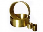 Bronze&Copper Alloys Casting-002
