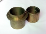 Bronze&Copper Alloys Casting-004