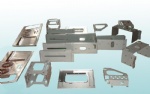 Fine Blanking Parts-004