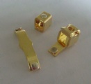 Stamping Parts-001