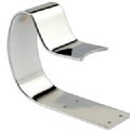 Stamping Parts-002