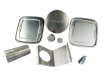 Stamping Parts-003