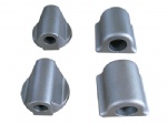 Steel Alloys Machining-001