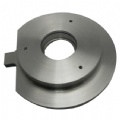 Steel Alloys Machining-002
