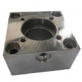 Steel Alloys Machining-003