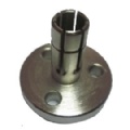 Steel Alloys Machining-004
