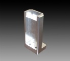 Aluminum Alloys Machining-001