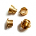Copper Alloys Machining-001