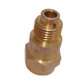 Copper Alloys Machining-002