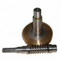 Copper Alloys Machining-003