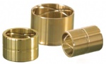Copper Alloys Machining-004
