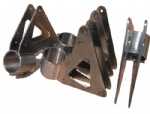 Titanium Alloys Machining-001