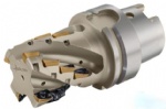 Titanium Alloys Machining-002
