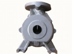 Grey Iron Casting-001