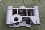 Grey Iron Casting-002