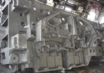 Grey Iron Casting-003