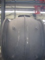 Grey Iron Casting-004