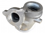 Ductile Iron Casting-002