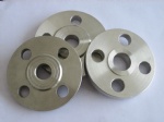 Steel Casting-001