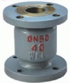 Steel Casting-002