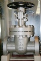 Steel Casting-003