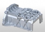 Aluminum Alloys Casting-003