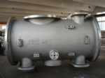 Aluminum Alloys Casting-004