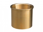 Copper Casting-002