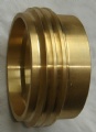 Copper Casting-003