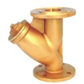 Copper Casting-004