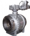 Investment Steel Casting-002