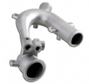 Investment Aluminum Casting-003