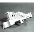 Investment Aluminum Casting-004