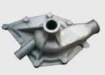 Aluminum Die Casting-001