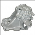 Aluminum Die Casting-002