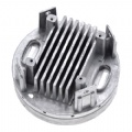 Aluminum Die Casting-003