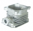 Aluminum Die Casting-004