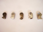 Zinc Alloys Die Casting-002