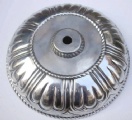 Zinc Alloys Die Casting-004