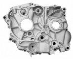 Magnesium Die Casting-001