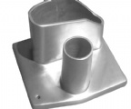Magnesium Die Casting-003