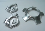 Magnesium Die Casting-004