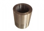 Bronze&Copper Alloys Casting-001