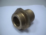 Bronze&Copper Alloys Casting-003